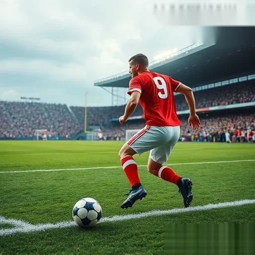 Download app 72d com Android iOS