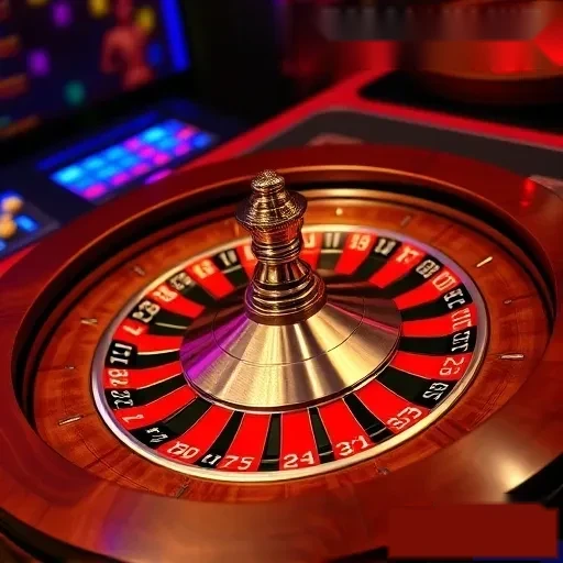 Slots no app 72d com mobile