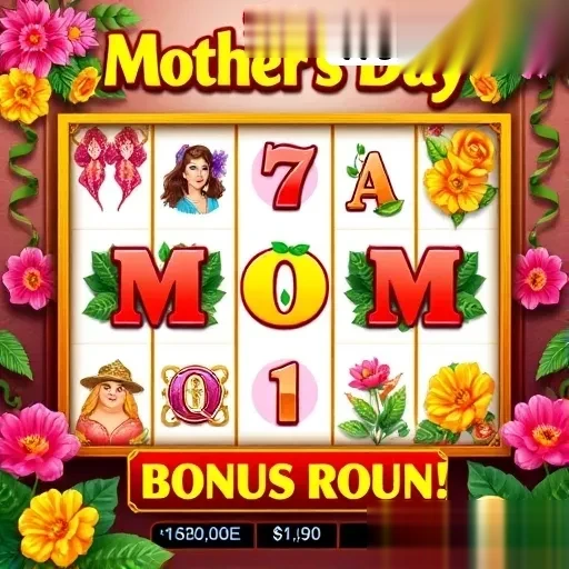 Conta 72d com sincronizada site e app