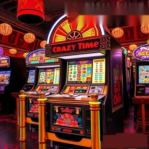 Configurações úteis dentro do app 72d com