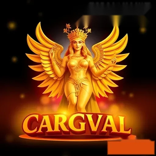 Central de dúvidas rápidas sobre o app 72d com