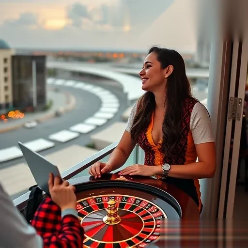 Apostas futebol ao vivo 72d com - odds competitivas