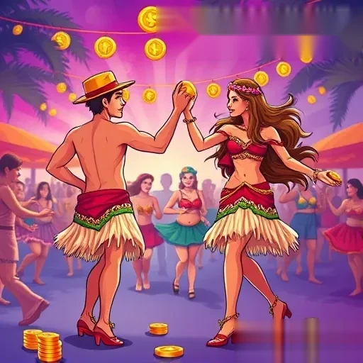 Guia rápido de apostas ao vivo na 72d com