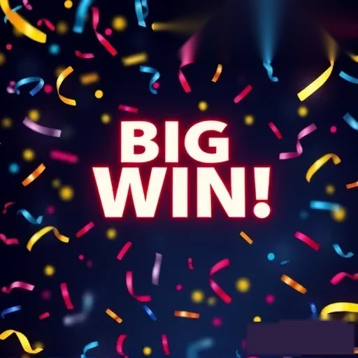 Dúvidas frequentes sobre apostas esportivas na 72d com