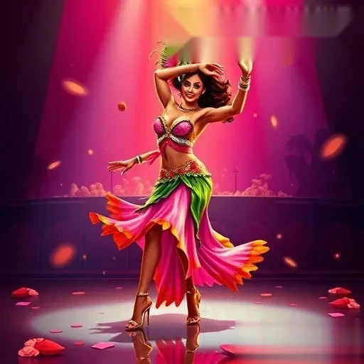 Roleta e blackjack 72d com