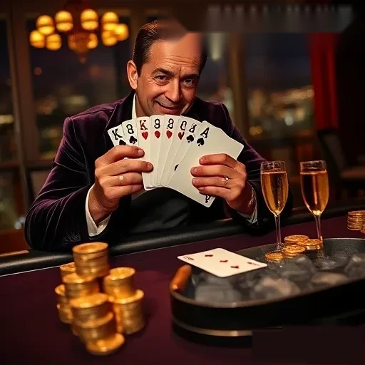 Cassino 72d com app mobile