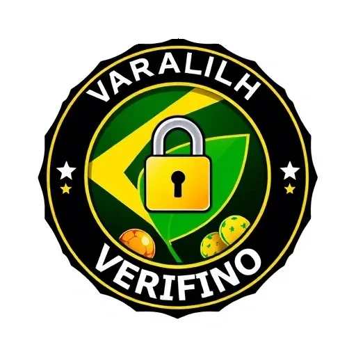 App 72d com Android download