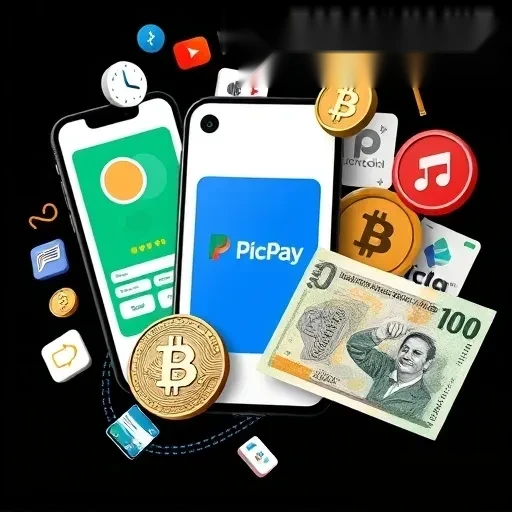 72d com multi dispositivo