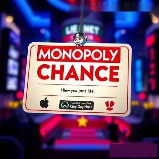 Aplicativo móvel 72d com para iOS e Android