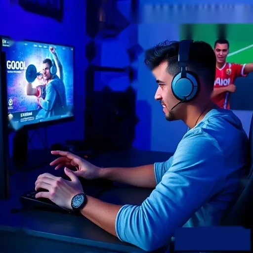 Aviator - Crash game popular na 72d com