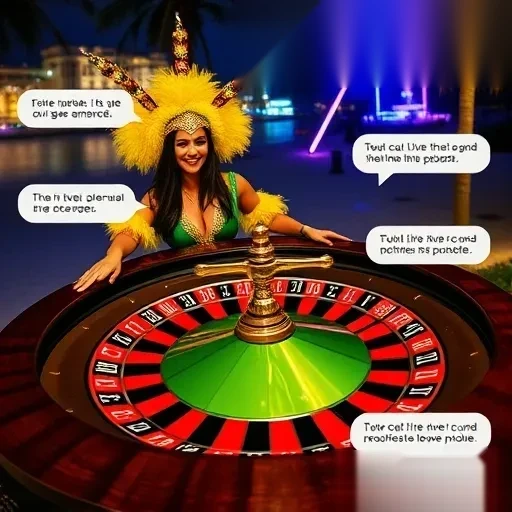 Starlight Princess - Slot game com multiplicadores na 72d com