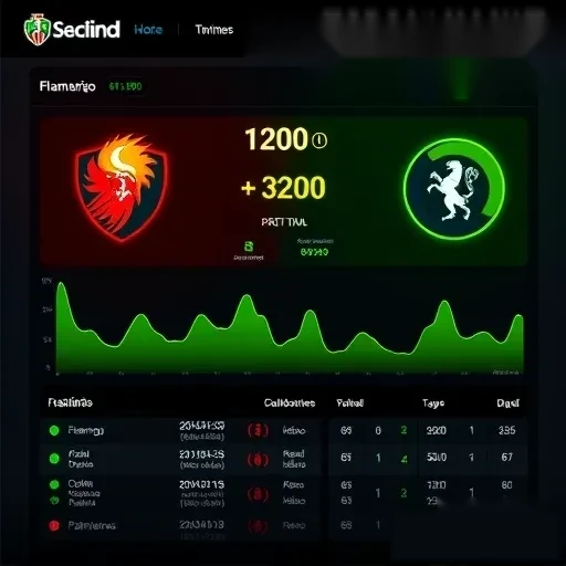 Perguntas sobre login na 72d com