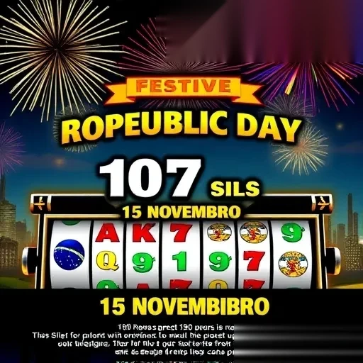 Segurança 72d com SSL