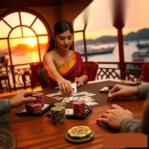 Pagamentos 72d com PIX