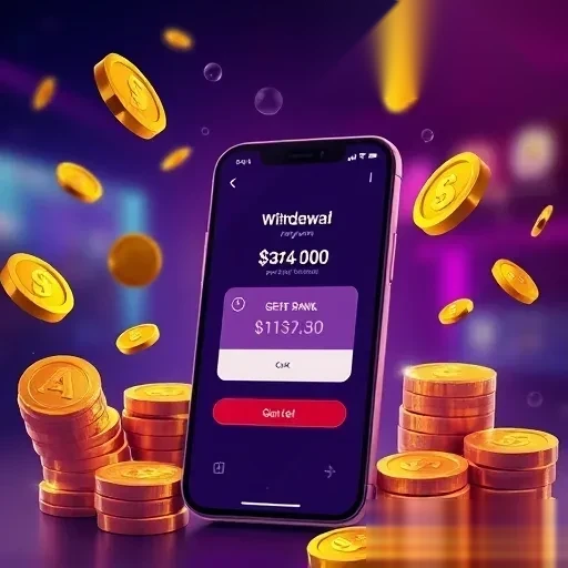 Checklist para avaliar a plataforma 72d com