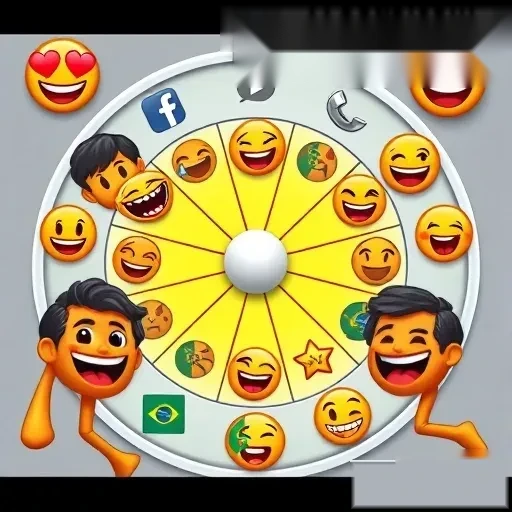 Bônus boas-vindas 72d com R$100