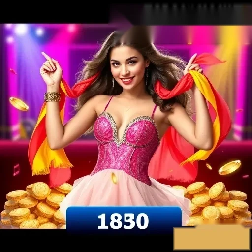 Depósito PIX 72d com