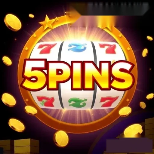 Gates of Olympus slot 72d com