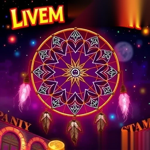 Aviator crash game 72d com