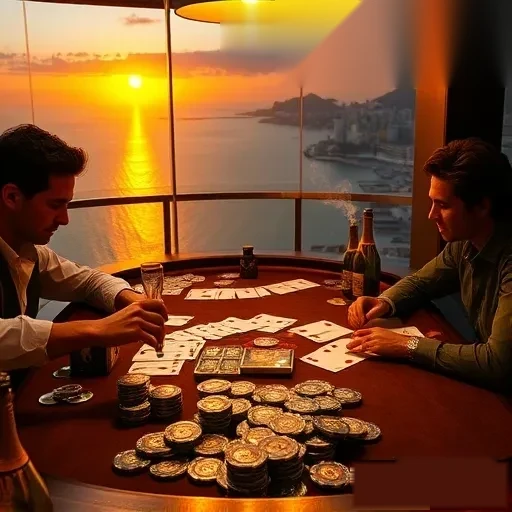 App 72d com slots mobile