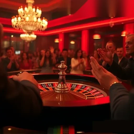 Bônus exclusivos membros VIP 72d com