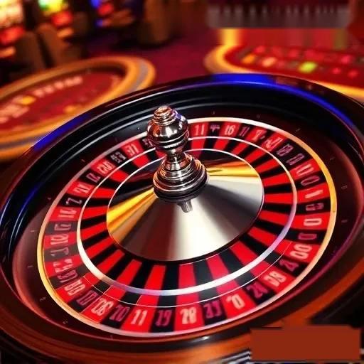 Suporte VIP 72d com - atendimento prioritário