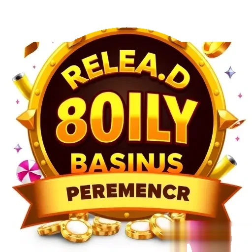 Slots com prêmios 72d com